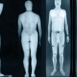 Nacktscanner