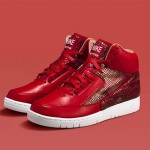 Nike ©Air Python