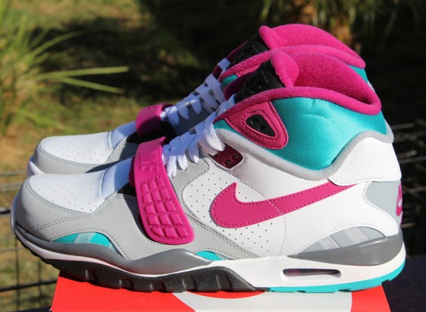 Nike80ths©sneakernews