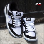 Die coolsten Sneaker des Jahres – Nike SB Dunk Low “Concord“ (+English version)
