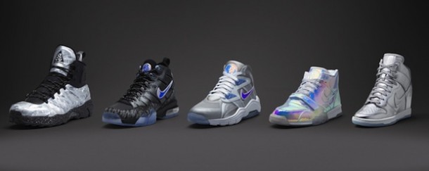 NikeKnows©nicekicks com