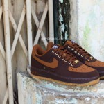 Nike©AirForce