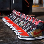 Nike©Doom