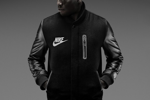 Die coolsten Nike Designs – Nike 2014 NFL „Silver Speed“ Collection for Super Bowl
