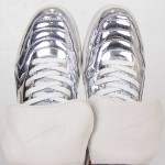 Nike©Tiempo