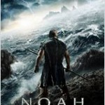 Die besten Kinofilme im neuen Jahr 2014 – Noah