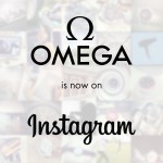 OMEGA_Instagram