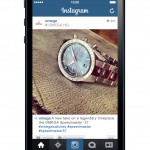 OMEGA_Instagram_2
