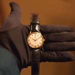 Omega_Part2_3_web