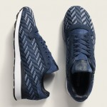 Die coolsten Sneakers 2013 – Adidas Originals Select ZX500 (+English version)