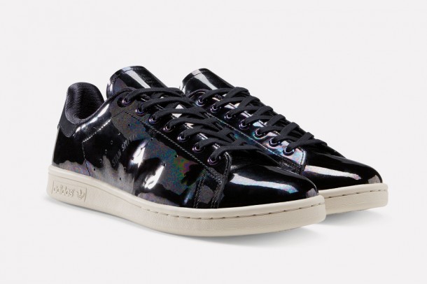 Ospill©highsnobiety