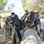 P90108525-highRes