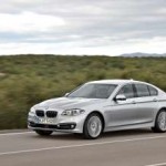 P90119965-the-new-bmw-5-series-sedan-luxury-line-05-2013-330px