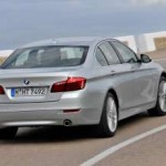 P90119968-the-new-bmw-5-series-sedan-luxury-line-05-2013-330px