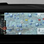 P90124708-bmw-connecteddrive-realignment-real-time-traffic-infomation-06-2013-440px