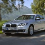 P90126653-the-new-bmw-5-series-sedan-luxury-line-06-2013-329px
