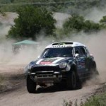 P90141317-stphane-peterhansel-fr-20140501-sanluis-argentina-action-on-stages-1-of-the-dakar-rally-argentina-bo-330px