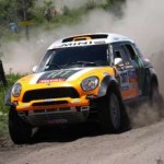 P90141319-orlando-terranova-20140501-sanluis-argentina-action-on-stages-1-of-the-dakar-rally-argentina-bolivia-330px