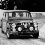 P90141918-paddy-hopkirk-henry-liddon-in-the-mini-cooper-at-the-rallye-monte-carlo-1964-01-2014-336px