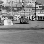 P90141924-paddy-hopkirk-henry-liddon-in-the-mini-cooper-at-the-rallye-monte-carlo-1964-01-2014-336px