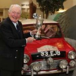 P90141933-paddy-hopkirk-01-2014-copyright-ian-vogler-257px