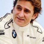 P90141953-munich-de-16th-january-2014-bmw-works-driver-alessandro-zanardi-it-this-image-is-copyright-free-for--330px