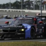 P90142041-23-01-2014-to-26-01-2014-tudor-united-sportscar-championship-2014-rolex-24-at-daytona-daytona-intern-330px
