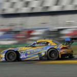 P90142045-23-01-2014-to-26-01-2014-tudor-united-sportscar-championship-2014-rolex-24-at-daytona-daytona-intern-330px