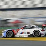 P90142047-23-01-2014-to-26-01-2014-tudor-united-sportscar-championship-2014-rolex-24-at-daytona-daytona-intern-330px