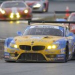 P90142305-23-01-2014-to-26-01-2014-tudor-united-sportscar-championship-2014-rolex-24-at-daytona-daytona-intern-330px