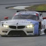 P90142311-23-01-2014-to-26-01-2014-tudor-united-sportscar-championship-2014-rolex-24-at-daytona-daytona-intern-330px