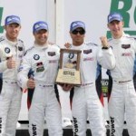 P90142316-23-01-2014-to-26-01-2014-tudor-united-sportscar-championship-2014-rolex-24-at-daytona-daytona-intern-330px