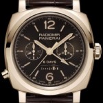Panerai©Radiomir