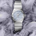 PreBASELWORLD2014_Constellation Pluma_123.15.27.20.57.001