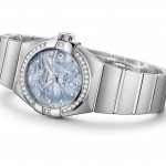 PreBASELWORLD2014_Constellation Pluma_123.15.27.20.57.001_white background