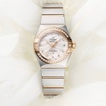 PreBASELWORLD2014_Constellation Pluma__123.25.27.20.55.005