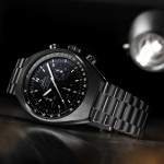 PreBASELWORLD2014_Speedmaster Mark II_327.10.43.50.01.001
