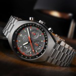 PreBASELWORLD2014_Speedmaster Mark II_327.10.43.50.06.001