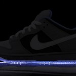 Die coolsten Sneakers der Welt – Premier x Nike SB Dunk Low (+English version)