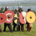 Ragnarök©unexplained