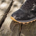 Die coolsten Sneaker des Jahres – Reebok Classic Leather “Camo” Pack (+English version)