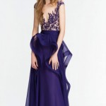 Reem Acra Resort 2