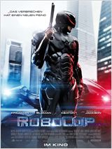 Die besten Kinostarts 2014 – RoboCop