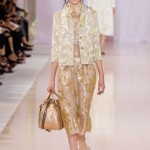 Rochas 4