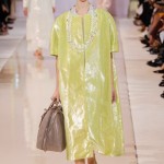 Rochas 5