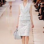 Rochas 6