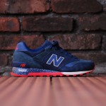 RonnieFieg©balance