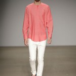 SIEGRIST_AFWS14_084