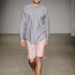 SIEGRIST_AFWS14_111