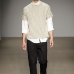 SIEGRIST_AFWS14_143